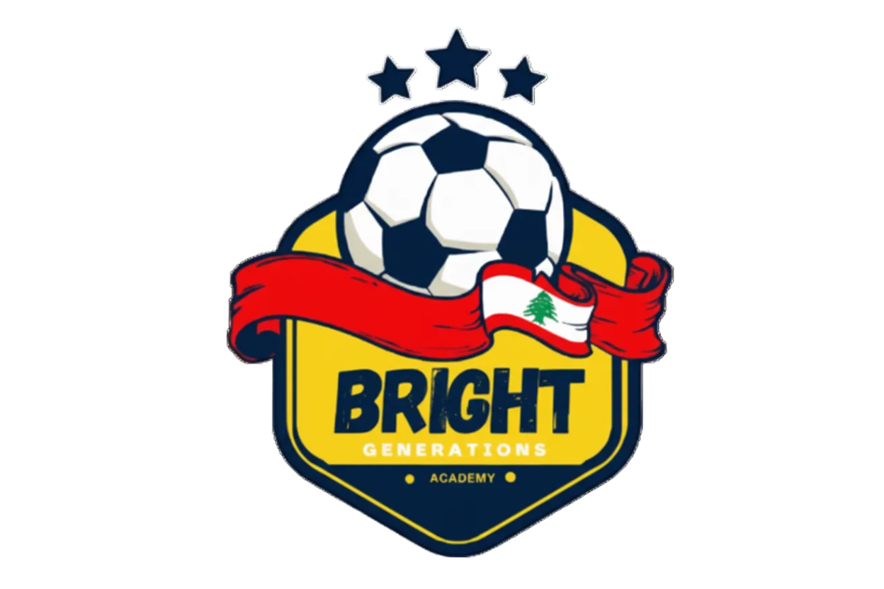 Bright Generation